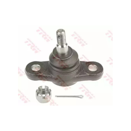 Шаровая опора TRW JBJ1075. Фото 1 JBJ1075