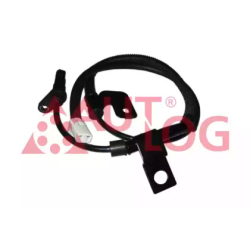 Датчик частоты вращения колеса (ABS) AUTLOG