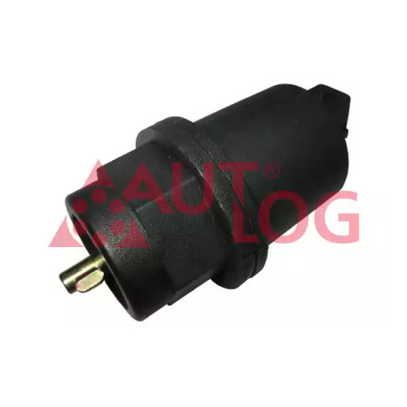 Датчик частоты вращения, автоматическая коробка передач AUTLOG AS4697. Фото 1 AS4697