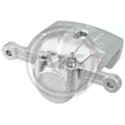 Суппорт тормозной без колодок A.B.S. Суппорт тормозной без колодок A.B.S.