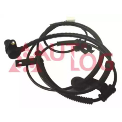 Датчик частоти обертання колеса (ABS) AUTLOG