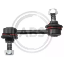 Стійка (тяга) стабілізатора A.B.S.