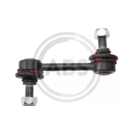 Стійка (тяга) стабілізатора A.B.S. ABS 260612. Фото 1 ABS 260612