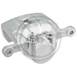 Супорт гальмівний без колодок A.B.S. Супорт гальмівний без колодок A.B.S.