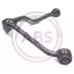 Рычаг подвески колеса A.B.S.