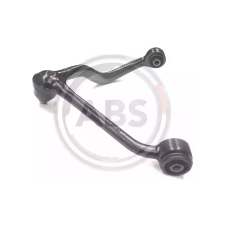 Важіль підвіски колеса A.B.S. ABS 211009. Фото 1 ABS 211009