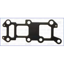 Прокладка клапана рециркуляції ВГ AJUSA