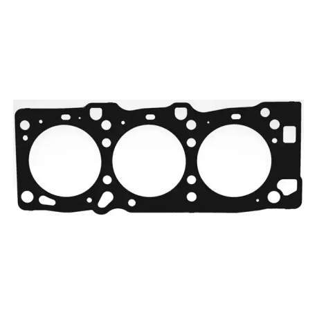 Прокладка головки VICTOR REINZ 61-53620-00. Фото 1 61-53620-00