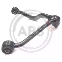 Рычаг подвески колеса A.B.S.
