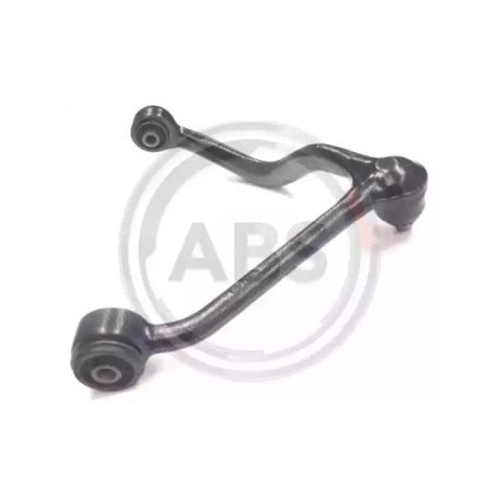 Важіль підвіски колеса A.B.S. ABS 211010. Фото 1 ABS 211010