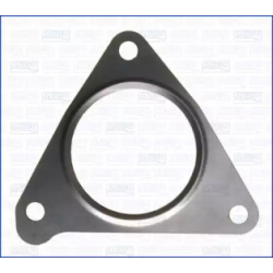 Прокладка клапана рециркуляції ВГ AJUSA