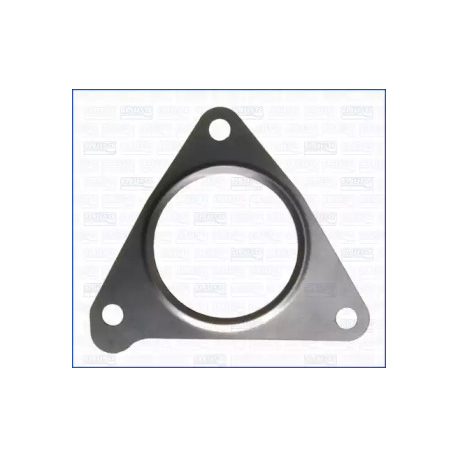 Прокладка клапана рециркуляции ОГ AJUSA AJ 01269000. Фото 1 AJ 01269000