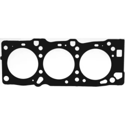 Прокладка головки VICTOR REINZ