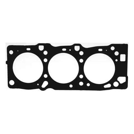 Прокладка головки VICTOR REINZ 61-53625-00. Фото 1 61-53625-00