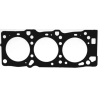 Прокладка головки VICTOR REINZ 61-53625-00. Фото 1