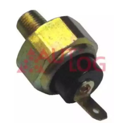 Датчик давления масла AUTLOG
