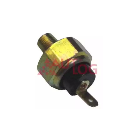 Датчик тиску олії AUTLOG AS2094. Фото 1 AS2094