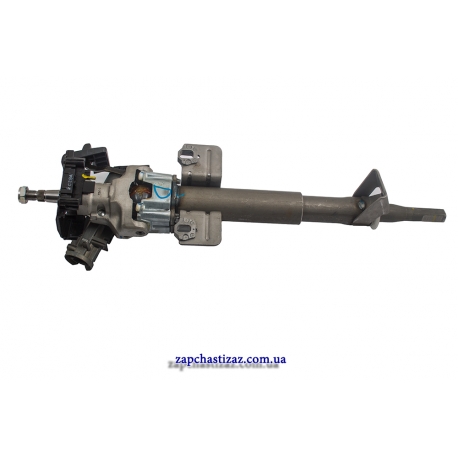 Рулевая колонка регулируемая в сборе Ланос GM. 96230716 GM Фото 1 96230716