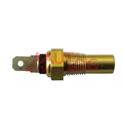 Датчик температури охолоджувальної рідини AUTLOG