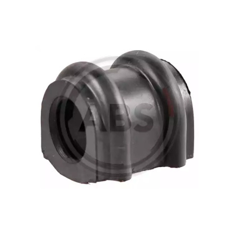 Втулка стабилизатора A.B.S. ABS 271221. Фото 1 ABS 271221