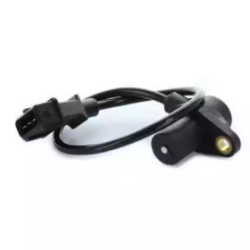 Датчик положення колінвалу MEAT & DORIA