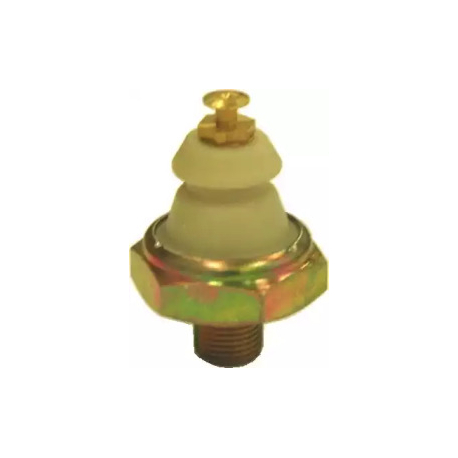 Датчик тиску олії MEAT & DORIA MD 72033. Фото 1 MD 72033