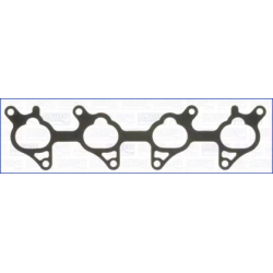 Прокладка впускного коллектора AJUSA
