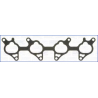 Прокладка впускного коллектора AJUSA AJ 13095300. Фото 1