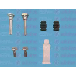 Ремкомплект направляючої супорта Autofren Seinsa