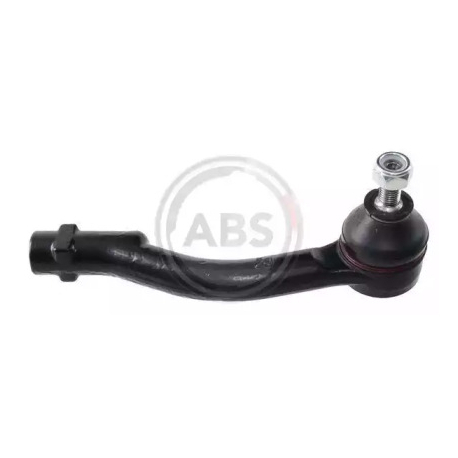 Наконечник кермової тяги A.B.S. ABS 230716. Фото 1 ABS 230716