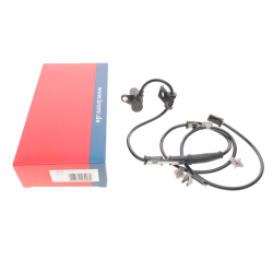 Датчик частоты вращения колеса (ABS) BREMI