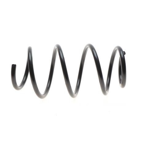 Пружина ходовой части передняя Lesjofors - LJ 4037254 - изображение №1 LJ 4037254