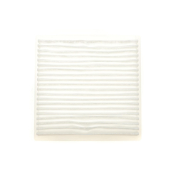 Фільтр салону Mahle