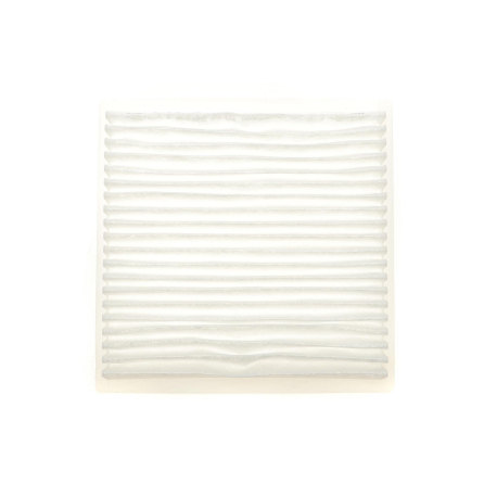 Фільтр салону Mahle - LA 477 - зображення №1 LA 477