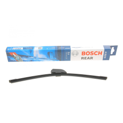 Щетка стеклоочистителя BOSCH