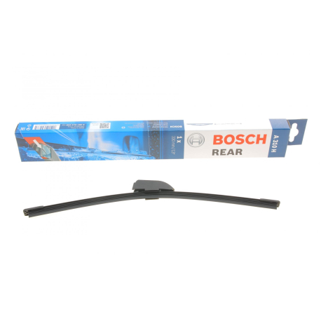 Щітка склоочисника BOSCH - 3 397 013 049 - зображення №1 3 397 013 049