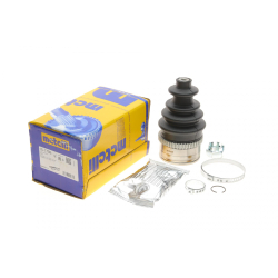 Шарнірний комплект приводного вала Metelli