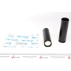 Пылезащитный комплект амортизатора MEYLE