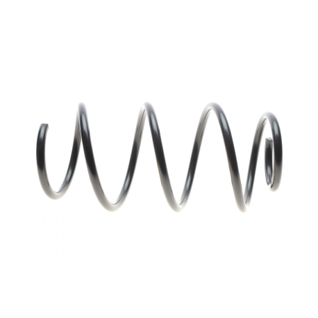 Пружина ходової частини передня Lesjofors - LJ 4037275 - зображення №1 LJ 4037275