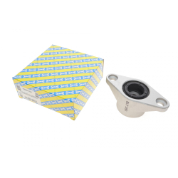 Опора стойки амортизатора (ремкомплект) SNR–NTN