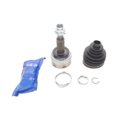 Шарнирный комплект приводного вала GSP Шарнирный комплект приводного вала GSP