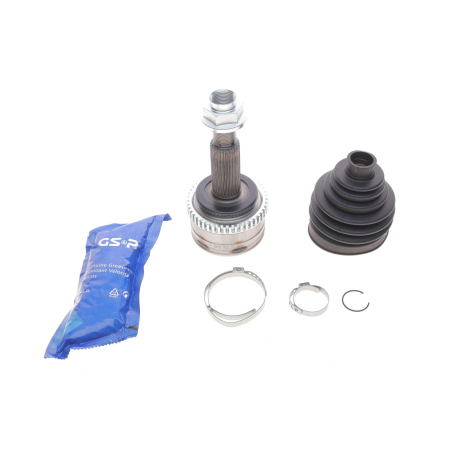 Шарнирный комплект приводного вала GSP - GSP 824132 - изображение №1 GSP 824132