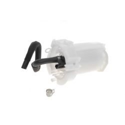 Блок (модуль) паливного насосу Delphi