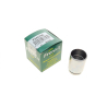 Поршень тормозного суппорта Frenkit - FK P344706 - изображение №1