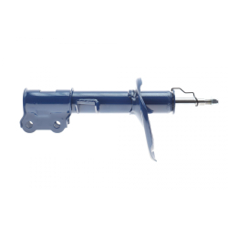 Амортизатор передний правый MEYLE