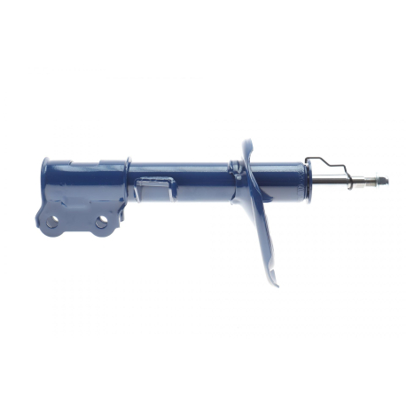 Амортизатор передний правый MEYLE - 37-26 623 0023 - изображение №1 37-26 623 0023