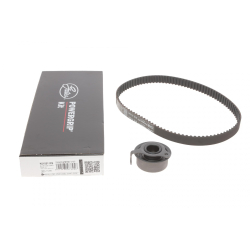 Комплект ременя ГРМ Gates Комплект ременя ГРМ Gates