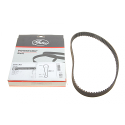 Ремень ГРМ Gates