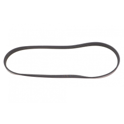 Полікліновий ремінь Gates