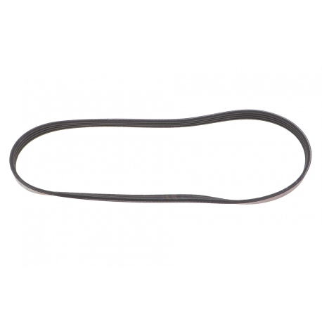 Поликлиновой ремень Gates - GT 4PK780 - изображение №1 GT 4PK780